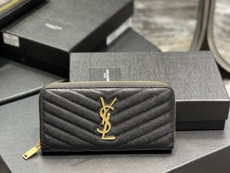 EH - Yves Saint Laurent Bags - 3986 Sale