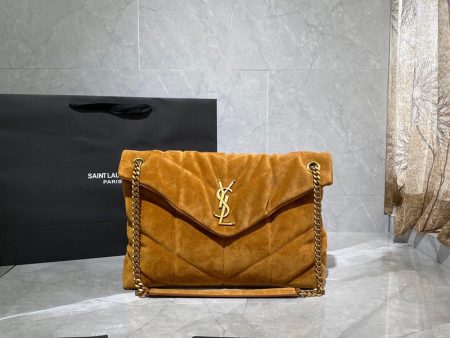 EH - Yves Saint Laurent Bags - 4013 Online Hot Sale