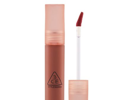 3CE Blur Water Tint #BAKE BEIGE Online