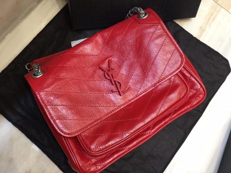 EH - Yves Saint Laurent Bags - 3036 For Sale