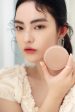 3CE Soft Matte Fit Cushion Online Sale