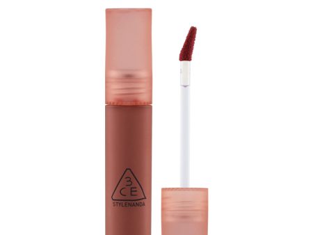 3CE Blur Water Tint #SEPIA on Sale