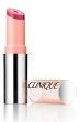 Clinique Moisture Surge Pop Triple Lip Balm Discount