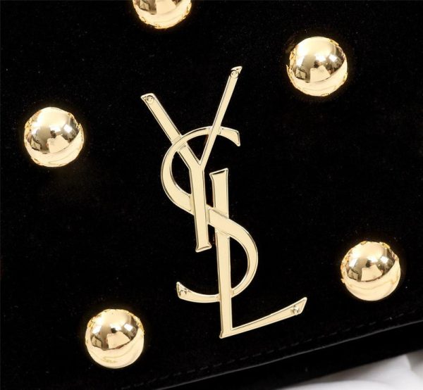 EH - Yves Saint Laurent Bags - 3025 For Cheap