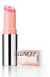 Clinique Moisture Surge Pop Triple Lip Balm Discount