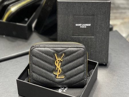 EH - Yves Saint Laurent Bags - 3994 on Sale