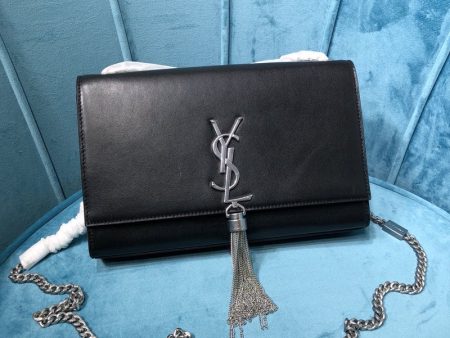 EH - Yves Saint Laurent Bags - 3531 Online now