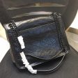 EH - Yves Saint Laurent Bags - 3035 Discount