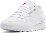 Men s REEBOK Classic Leather Sneaker Discount