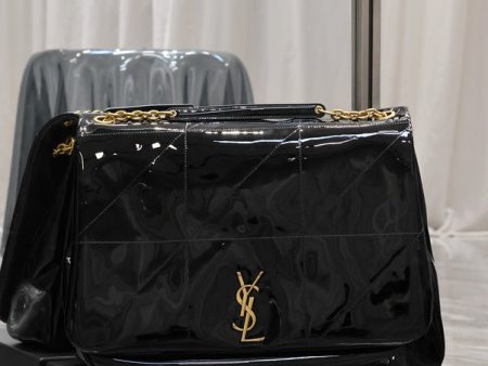 EH - Yves Saint Laurent Bags - 3538 For Discount