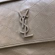 EH - Yves Saint Laurent Bags - 3041 Online Hot Sale