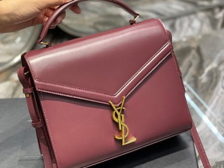 EH - Yves Saint Laurent Bags - 4017 Online