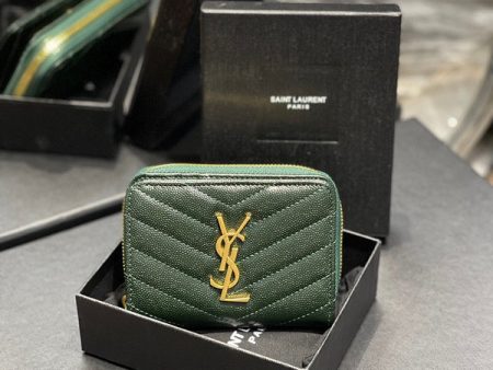 EH - Yves Saint Laurent Bags - 3985 Online Sale