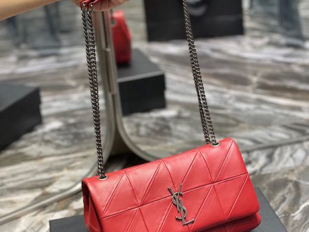 EH - Yves Saint Laurent Bags - 4007 Sale