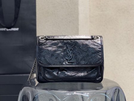 EH - Yves Saint Laurent Bags - 3980 Sale