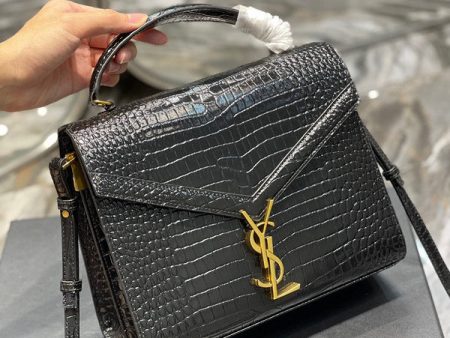 EH - Yves Saint Laurent Bags - 4019 Discount