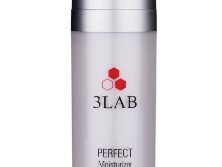 3LAB Perfect Moisturizer Online