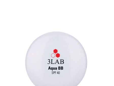 3LAB Aqua BB SPF 40 on Sale