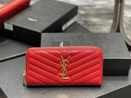 EH - Yves Saint Laurent Bags - 3999 Supply