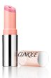 Clinique Moisture Surge Pop Triple Lip Balm Discount