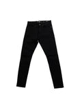 Men JORDAN CRAIG Slit Jean on Sale