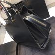 EH - Yves Saint Laurent Bags - 3026 Cheap