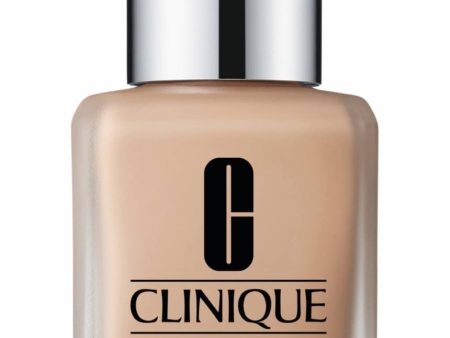 Clinique Superbalanced Makeup Online Sale