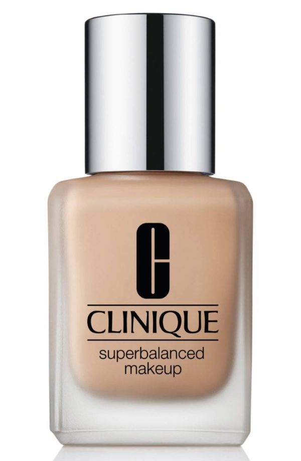 Clinique Superbalanced Makeup Online Sale