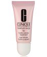 Clinique Moisture Surge Lip Hydro-Plump Treatment Online Sale