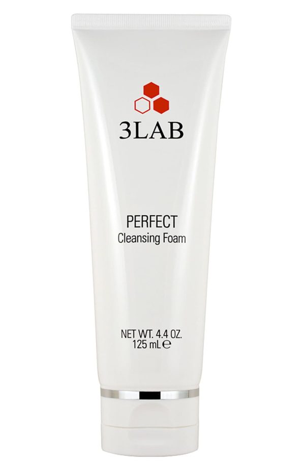 3LAB Perfect Cleansing Foam For Sale