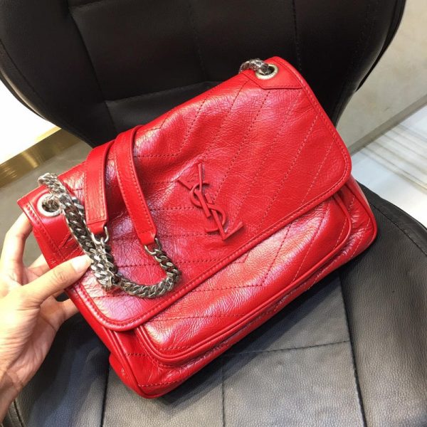 EH - Yves Saint Laurent Bags - 3036 For Sale