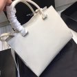 EH - Yves Saint Laurent Bags - 3037 Sale