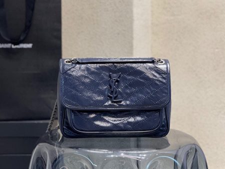 EH - Yves Saint Laurent Bags - 3979 Sale