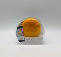 Foreo Sweden- Luna fofo Sunflower Yellow Brand New NIB 35% OFF Cheap