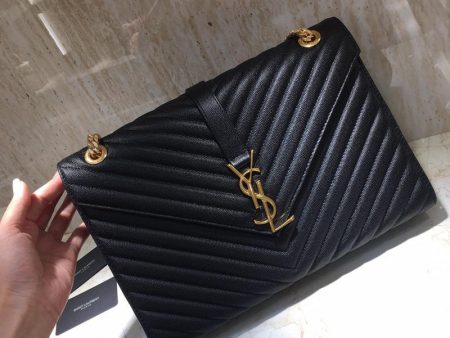 EH - Yves Saint Laurent Bags - 3043 Online Sale