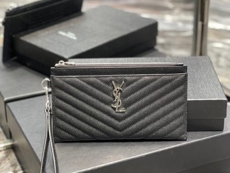 EH - Yves Saint Laurent Bags - 4000 For Discount