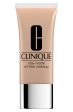 Clinique Stay-Matte Oil-Free Makeup Cheap