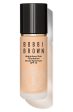 Bobbi Brown Weightless Skin Foundation SPF 15 Sale