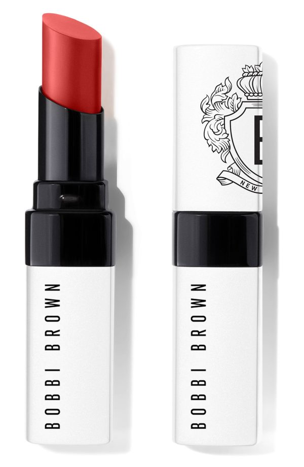 Bobbi Brown Extra Lip Tint Online Hot Sale