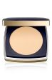 Estee Lauder Double Wear Stay-in-Place Matte Powder Foundation Online