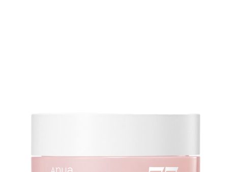 anua Peach 77% Niacinamide Enriched Cream Hot on Sale