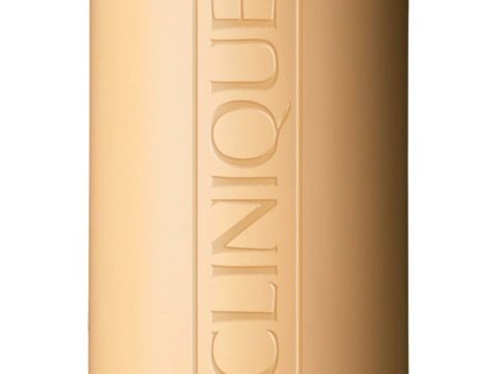 Clinique Facial Soap Online Sale