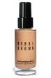 Bobbi Brown Skin Foundation SPF 15 Online