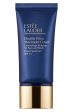 Estee Lauder Double Wear Maximum Cover Camouflage Makeup for Face and Body SPF 15 Online Sale