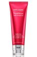 Estee Lauder Nutritious Super-Pomegranate Radiant Energy 2-in-1 Cleansing Foam Hot on Sale