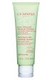 Clarins Purifying Gentle Foaming Cleanser Sale