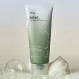 anua HeartLeaf Quercetinol Pore Deep Cleansing Foam For Discount