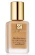 Estee Lauder Double Wear Stay-in-Place Foundation Supply