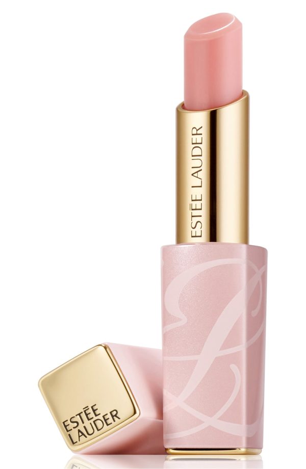 Estee Lauder Pure Color Envy Color Replenish Lip Balm Online