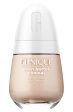 Clinique Even Better Clinical Serum Foundation Broad Spectrum SPF 25 Cheap